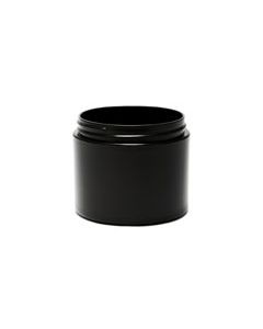 black jar