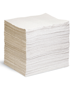 Maximizer Recycled Cellulose Absorbent Pad – Light Weight
