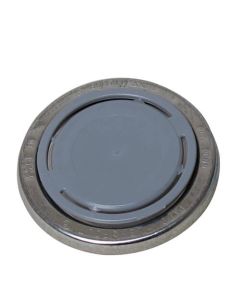 FLEXSPOUT Closure for Plastic and Steel Pails