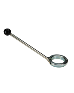 Flexspout Removal Tool - Rieke