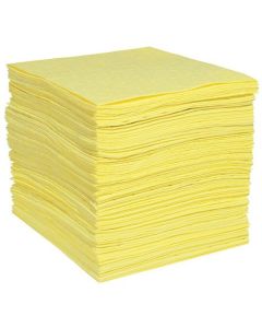 UniSorb™ Versatile Absorbent Pads