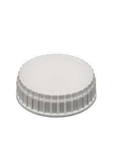 63mm Screw Cap