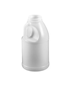 48 Oz Plastic Jug