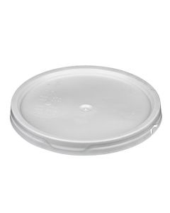 Pail Lid