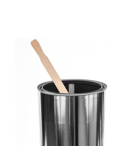 Paint Mixing Stick - 14 Inch Long