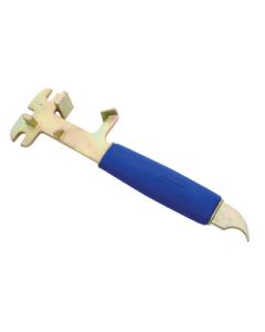 Heavy Duty Pail Opener