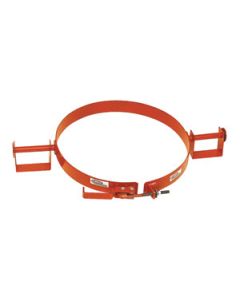 Drum Caddy Handles 55 Gallon Drums
