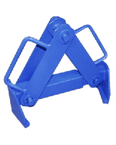 Pail Lifter