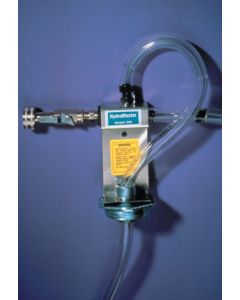 Wall or Drum Mount Proportioner 9.8 GPM