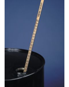 Gauge Stick - Hardwood 55 Gallon