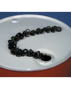 Drum Cleaning Chain