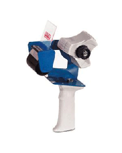 Seal Safe® Tape Dispenser