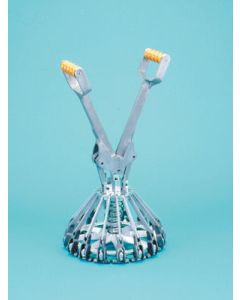 Manual 16 Lug Closing Tool UN Rated Pails