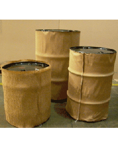 Drum Sleeves