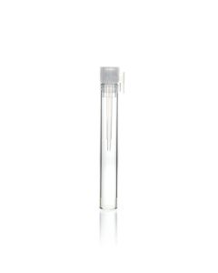 1.15 ml Perfume Sampler Glass Vial