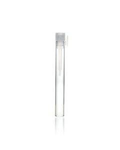 1.84 ml Perfume Sampler Glass Vial