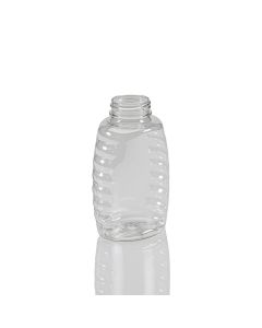 16 oz Queenline Bottle