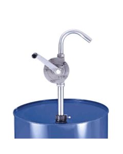 Hand Rotary Pump