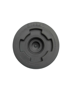 2 Inch Plastic Reducer Plug