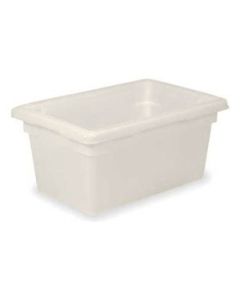5 Gallon Food Box by Rubbermaid®