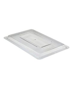 Lid For Rubbermaid® 2, 3.5, and 5 Gallon Food Totes