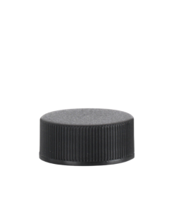 24-400 cap with teflon liner