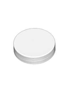 48-400 smooth sided cap