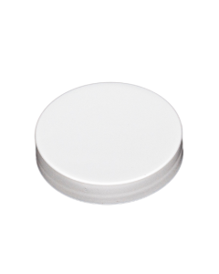 58-400 SMOOTH SIDED CAP