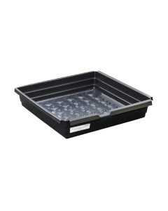 Black Diamond® Spill Deck for 1 Drum