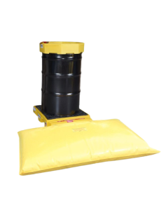 Ultra® Spill Deck With Bladder 1 Drum