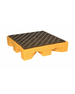 Ultra® Spill Deck 1 Drum