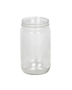 32 oz mason jar