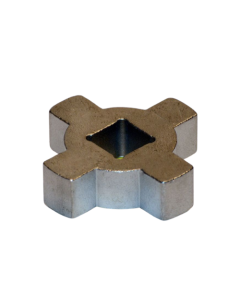 2 Inch Stainless Steel Socket