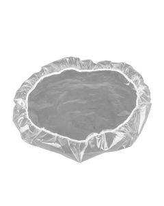 Drum Cover Fits 55 Gallon Open Head Drums