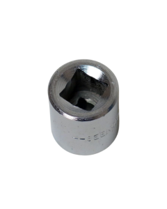 Drive Adapter 3/8 Inch to 1/2 Inch  - Torque Tester For Hand Operated Torque Tools