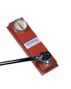 0-50 ft-lb Torque Tester for Hand Operated Torque Tools