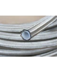 Discharge Hose For Power Pumps