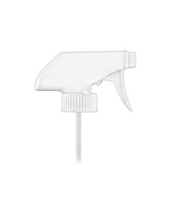 28-400 WH PP TRIGGER 7-9/16
