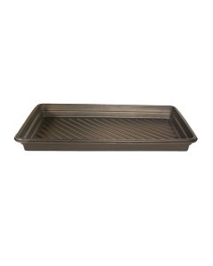 Ultratech Utility Tray 24 Gallon Capacity