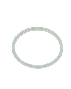 Drum Plug Gaskets Irradiated Polyethylene 2  Inch NPS