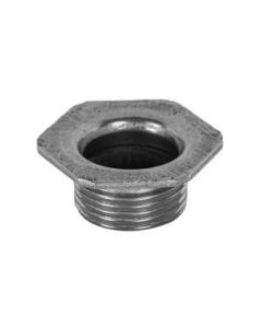 3/4 Inch VGII® Drum Plug Unplated
