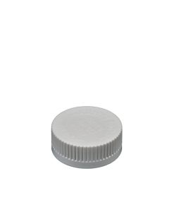 Child resistant cap for bottle