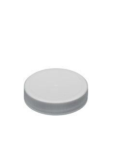 48mm screw cap