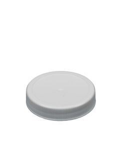 53 mm screw cap