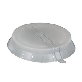 RightSeal™ Plastic Drum Capseal