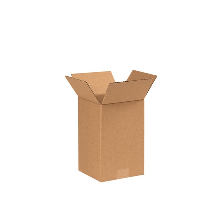150 X Kartons 300 X 215 X 140 Mm Schachtel Verpackung Paket Versand Box