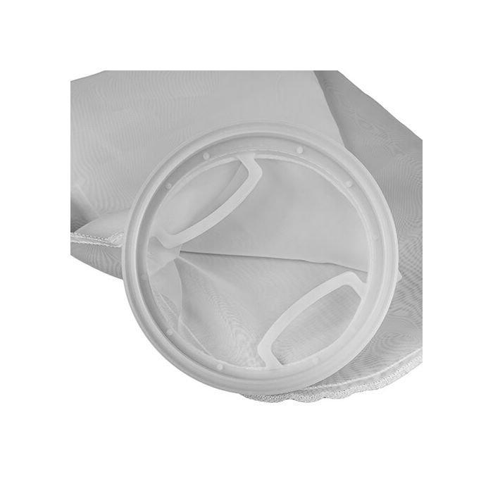300 Disposable Popsicle Bags With Funnel - Ice Pop Making Kit With Reusable Sleeves For Homemade Frozen Treats - View #13