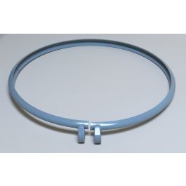 12_gauge_bolt_ring-12-55_17_h.jpg