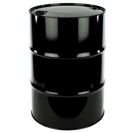 55_gallon_closed_drum_3.jpg