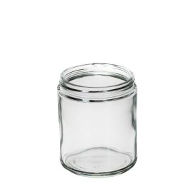 8_ounce_straight_sided_jar_1.jpg